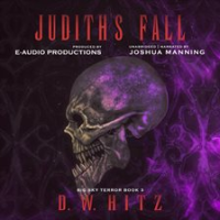 Judith_s_Fall